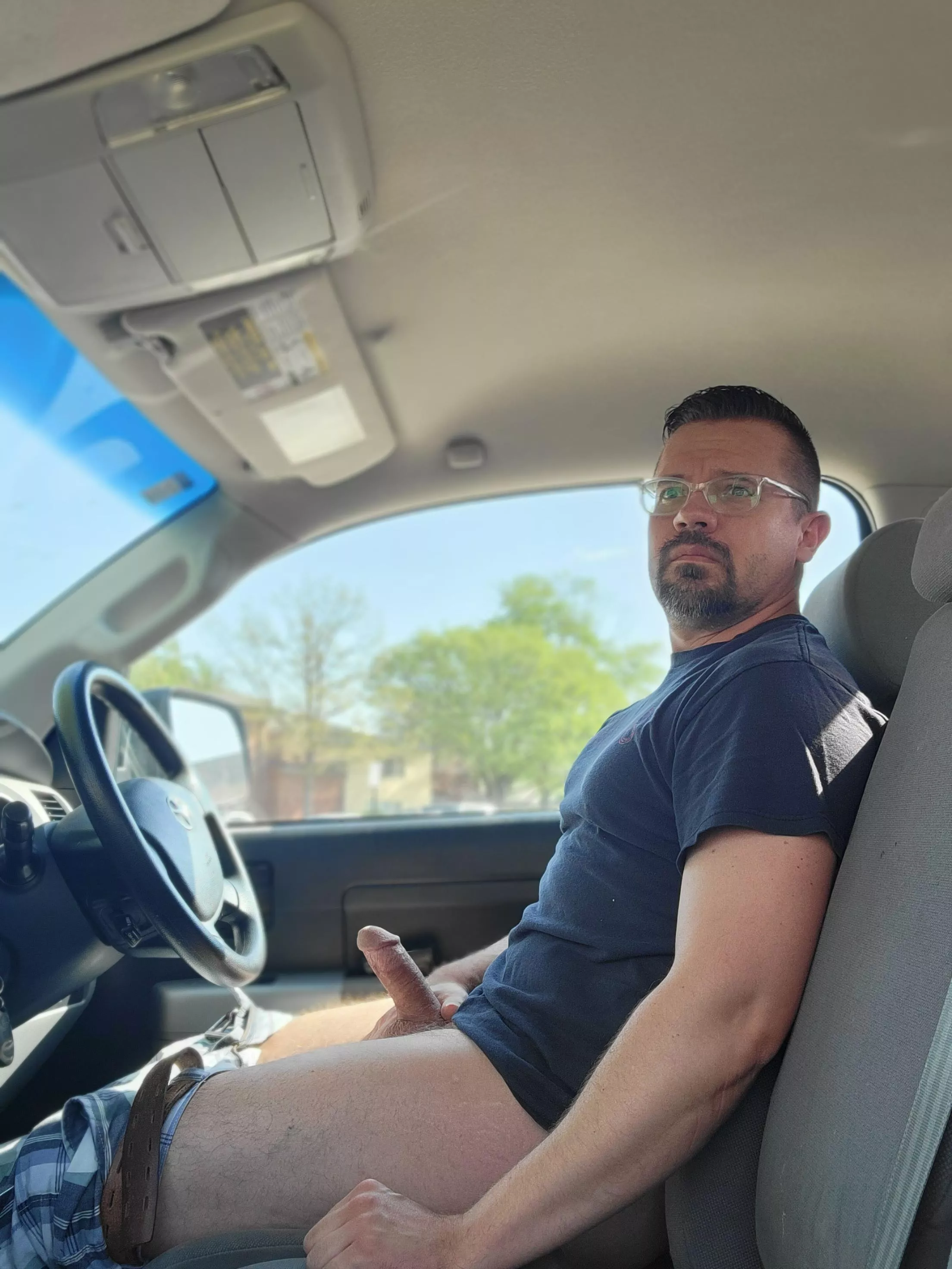 Taking applications for a co-pilot!! 😜😜