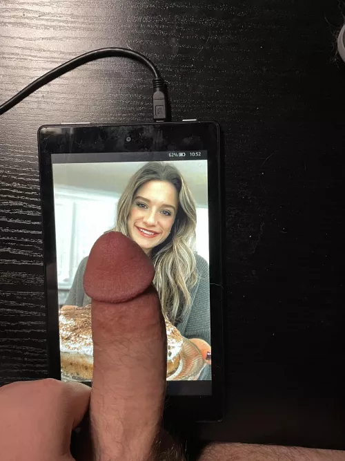 Taking requests kik Jake.richard4