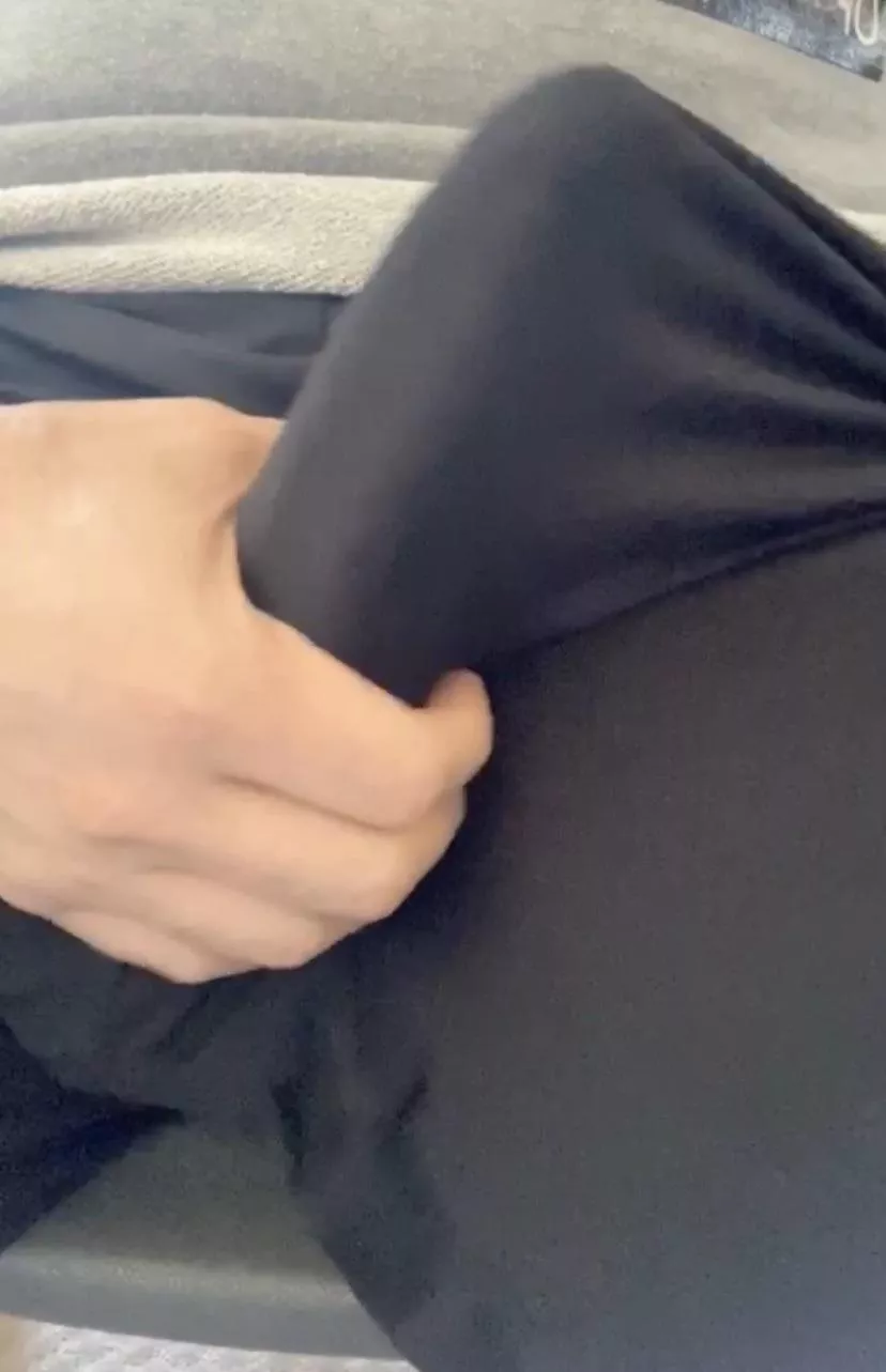 Talk about an outline.