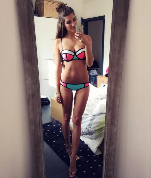 Tall