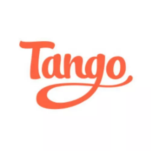 Tango 2022 video collection 🥵 🤤 don't miss 🔥 🔥 👇👇👇