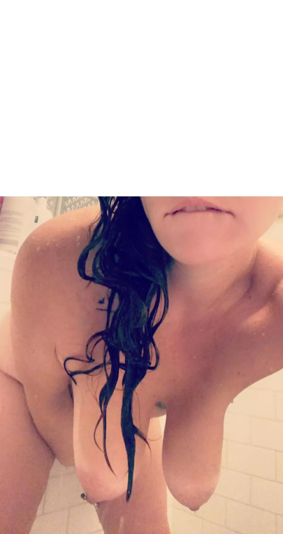 Teacher and mommy of 2 :) 38 years old and excited to be here 💦😈🥰