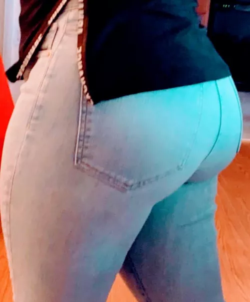 Team Natural. @least for now! Weight lifting results slow and deliberate;)