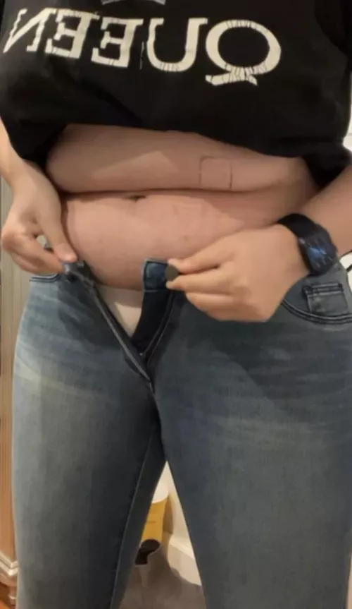 Tease me!
