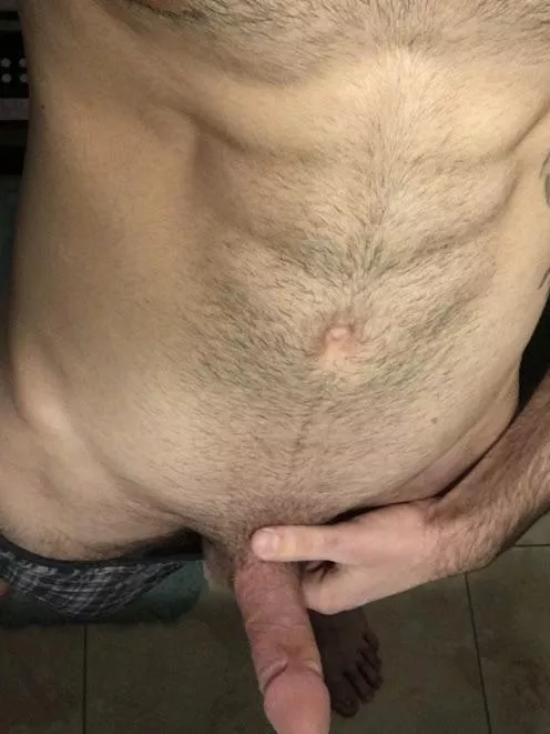 Tell me how you better you would please me better then me