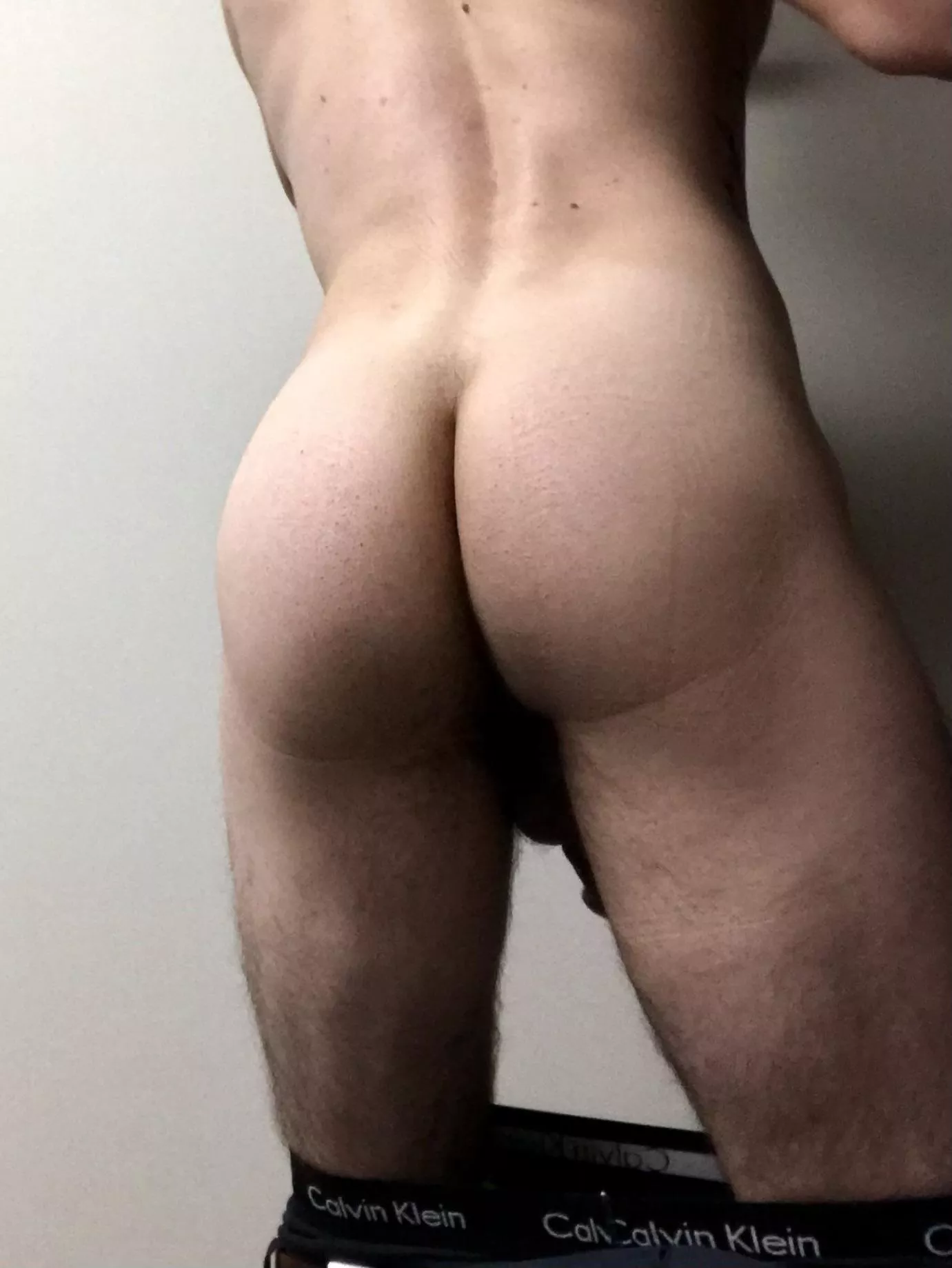 Tell me if it’s smashable.