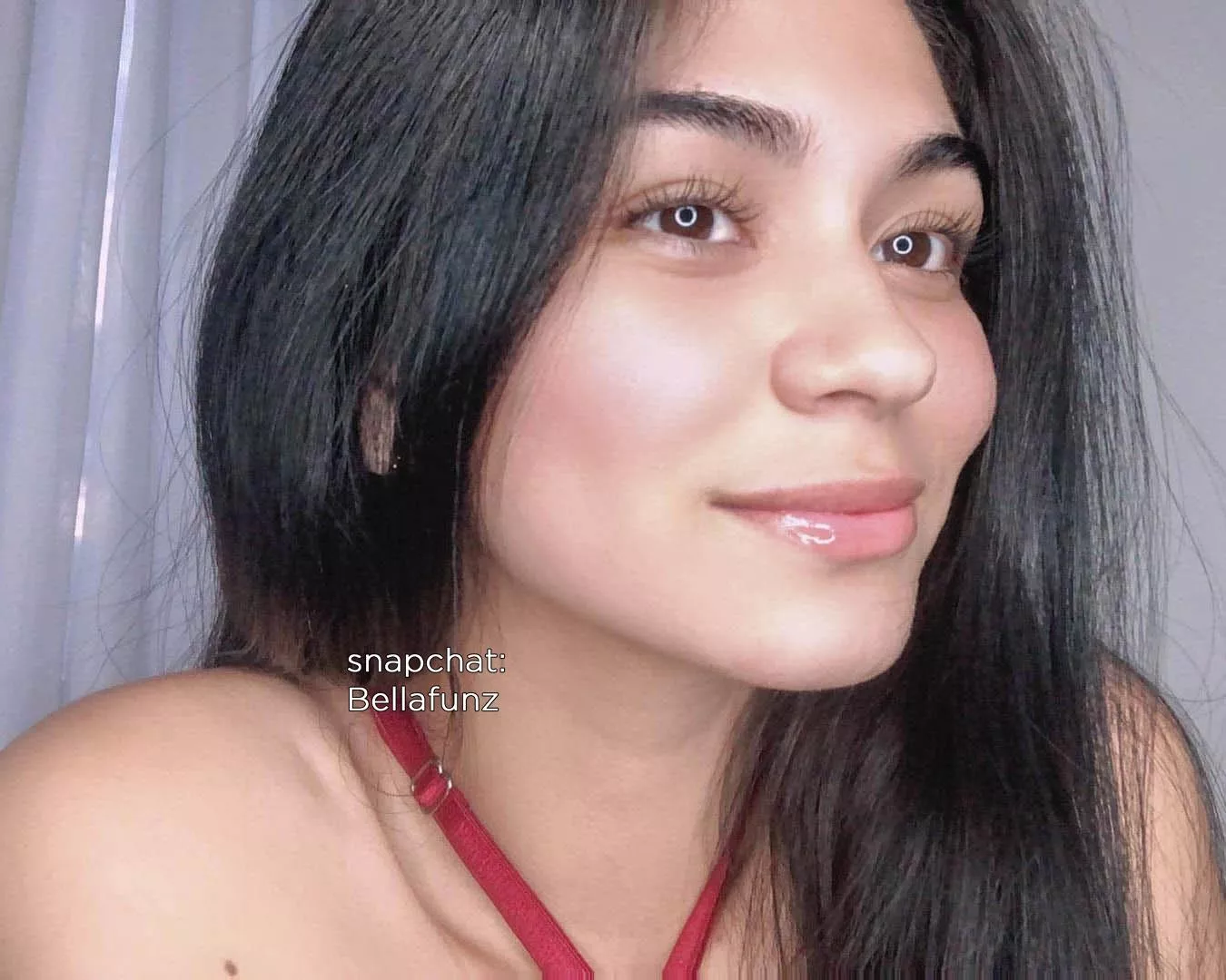 tell me I’m pretty [F]19