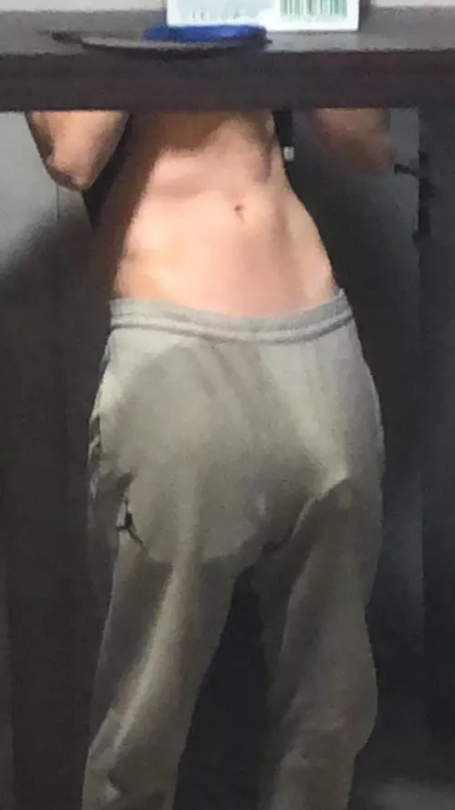 tell me what do you think