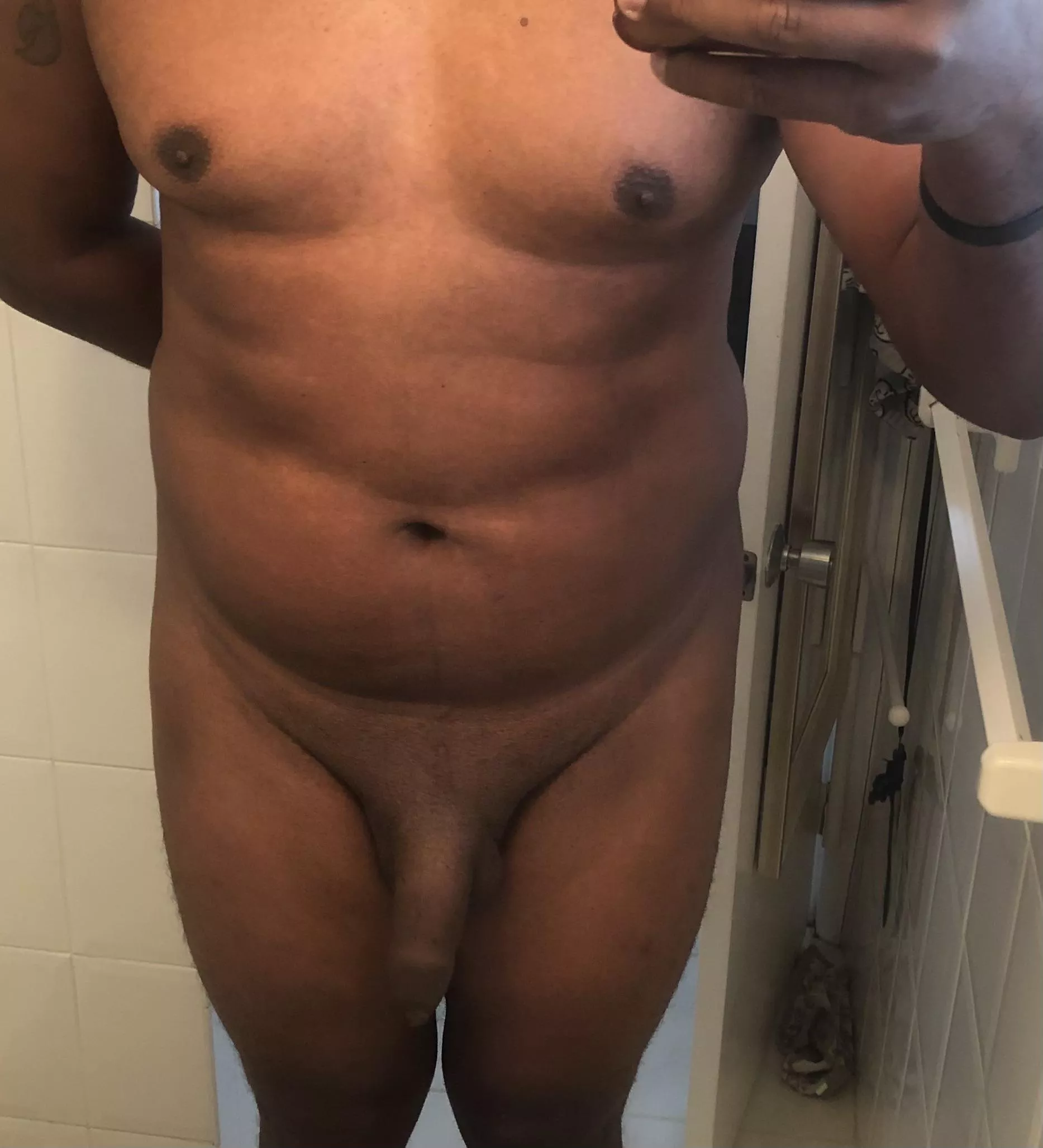 Tell me what you think.