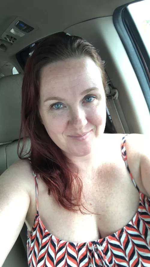 Tell me what you want to see ๐๐link in comments