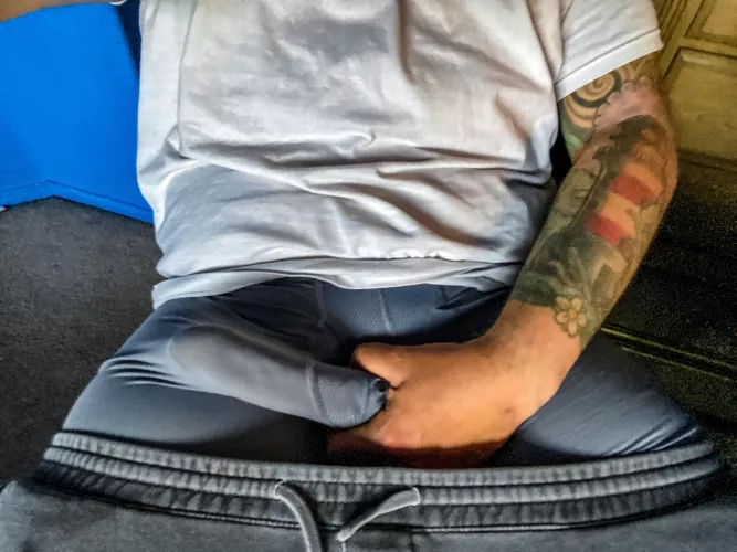 Tell me what you would do?