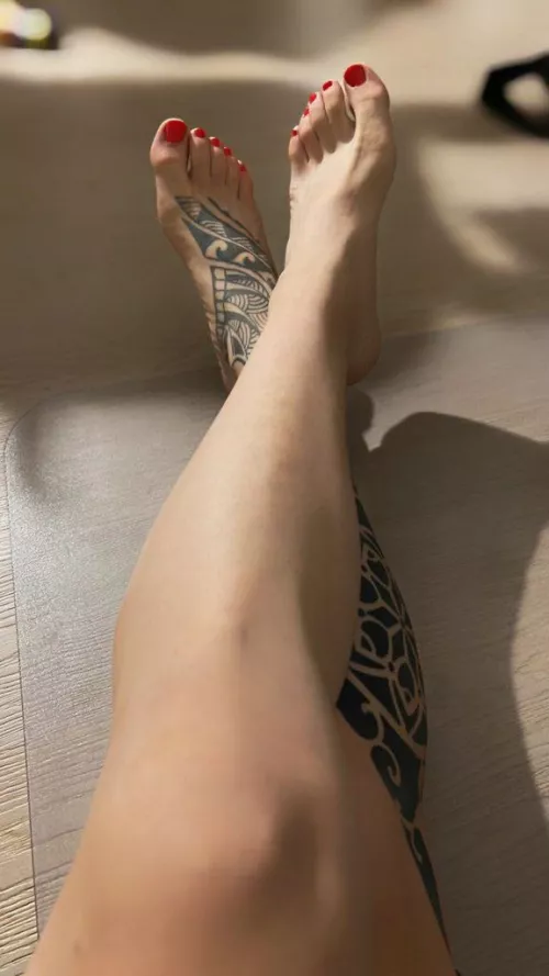 Tell me what you would do or what you want me to do!