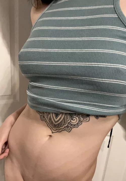 Tell me your favorite song and I’ll show you more