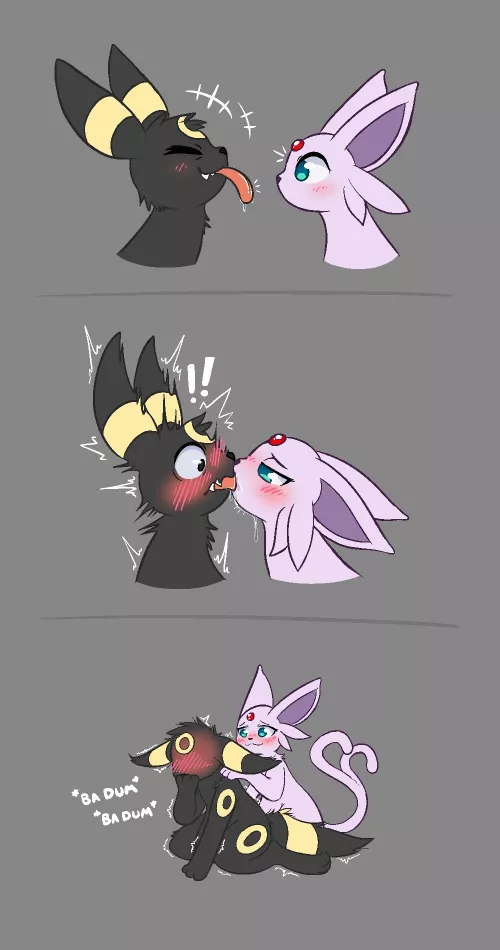 Tempting [MF] (Gowiththephlo)