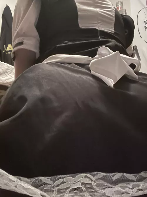 Ten likes I’ll pull it up an show you what’s up😘