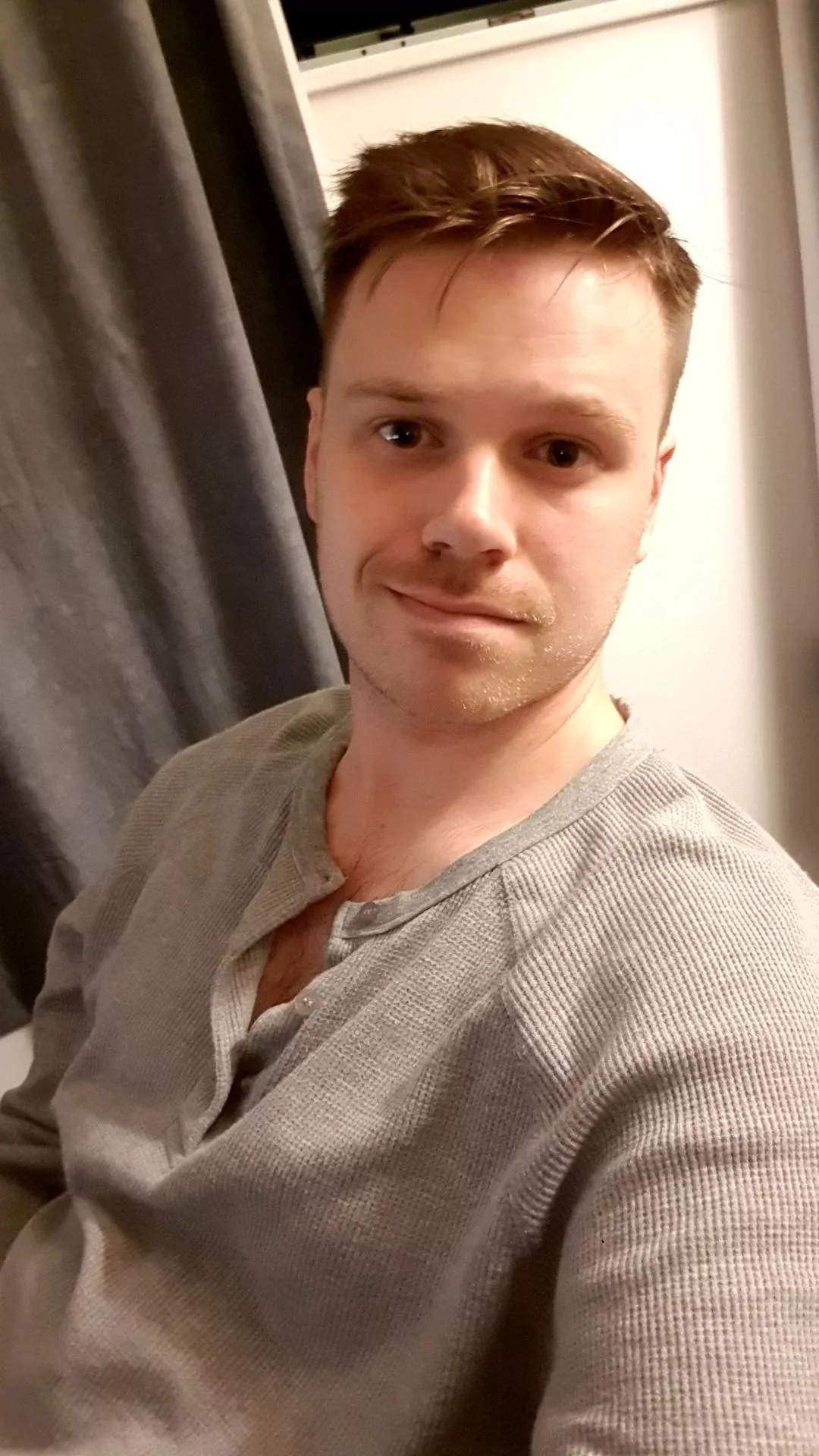 Terraria Master mode empress of light down! Now I'm exhausted