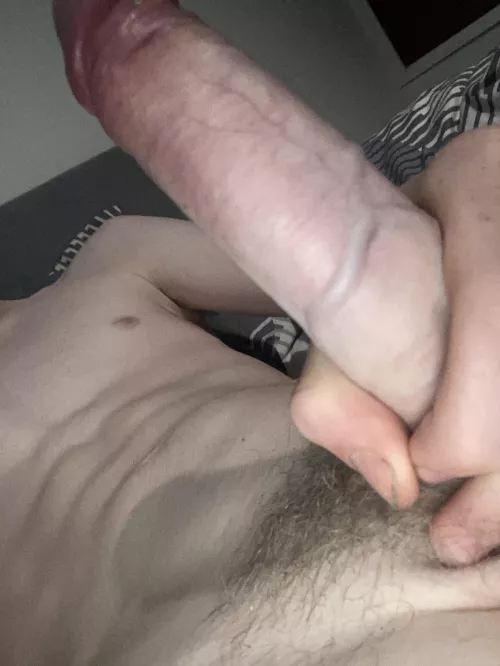 Text me for more pics