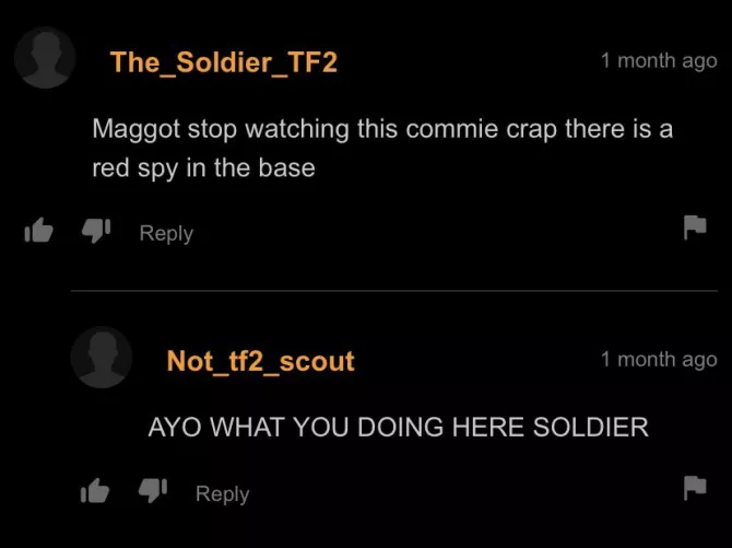 tf2 moment