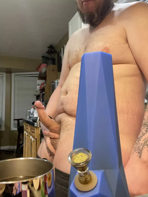 TGIF. [m] hope your day flies by and start the weekend off with a bang 😜