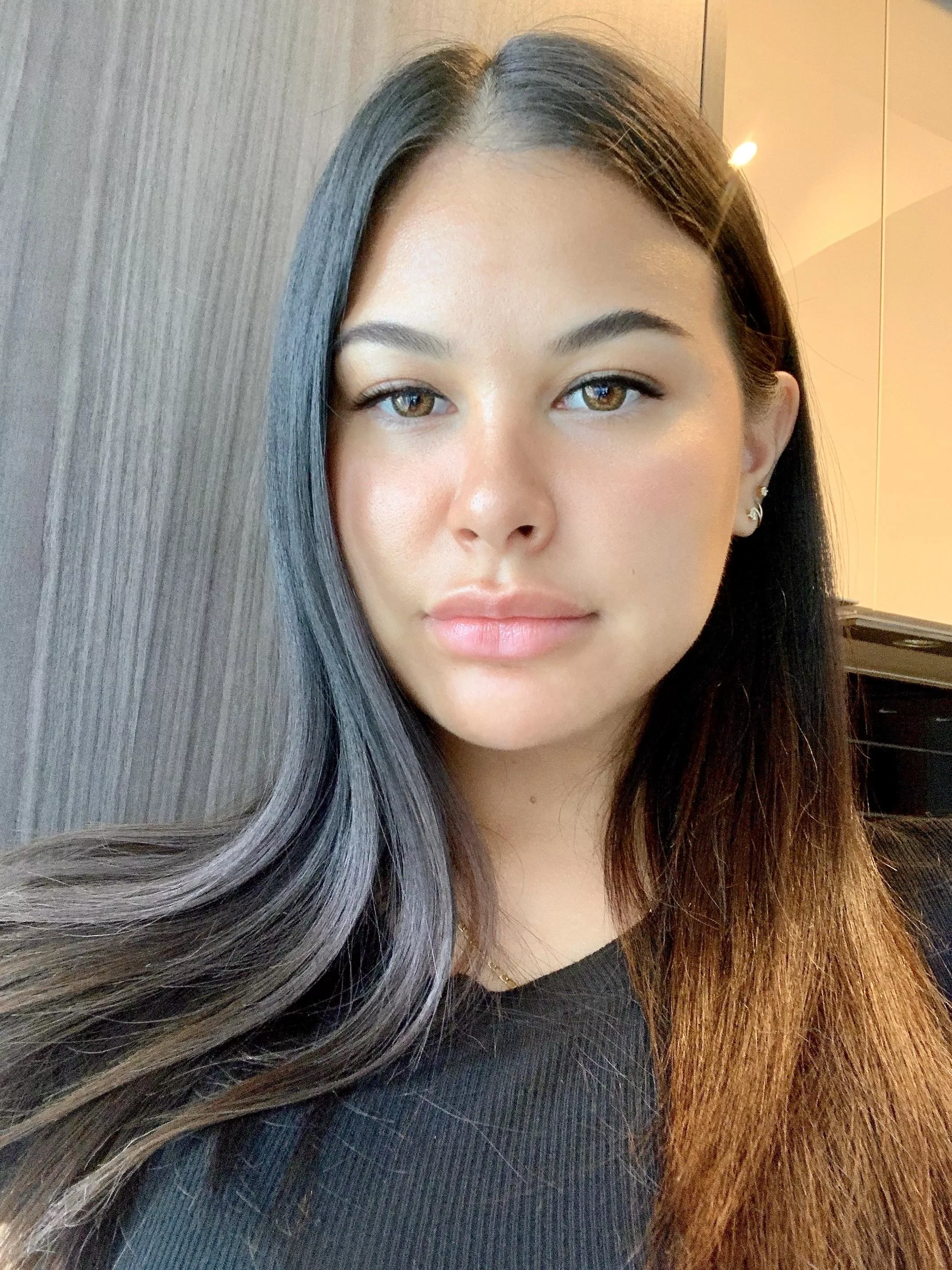 Thai & Austrian 🤪