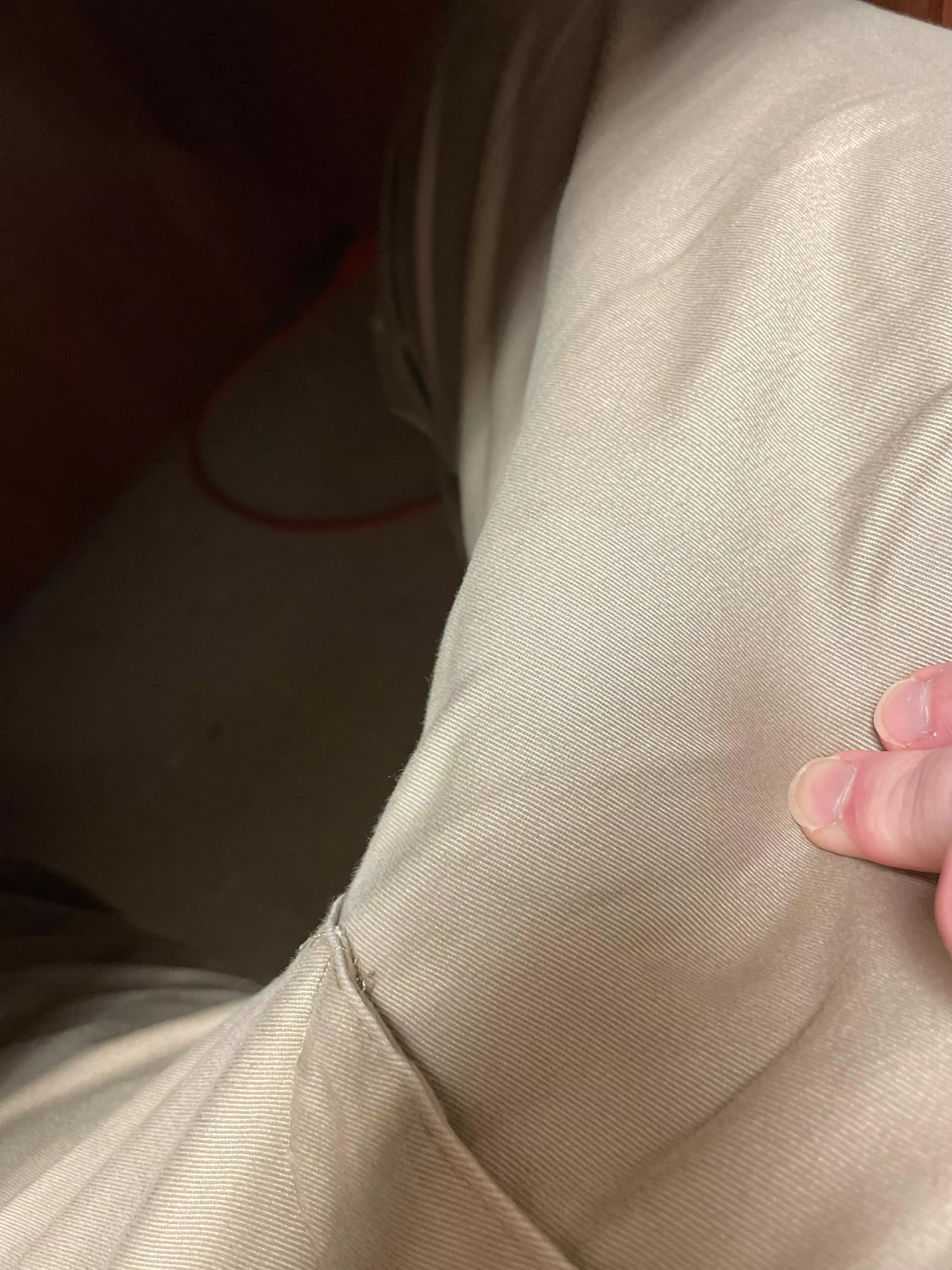 Thank god for Reddit!