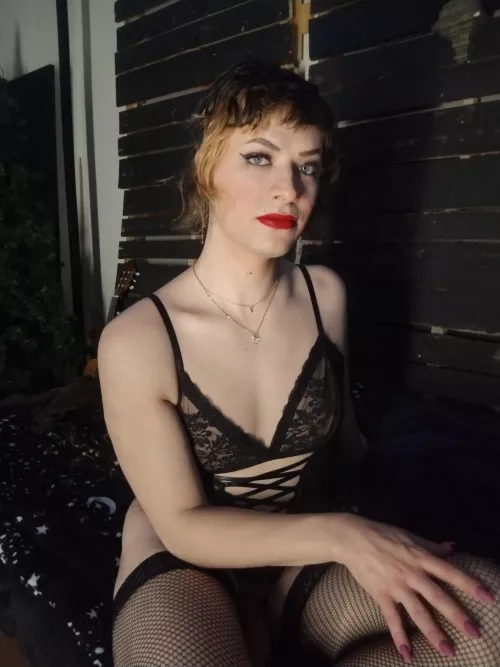 thank u to the communities on here that welcome and support girls like me. I'm extremely grateful to have a place to express myself!💕💕💕💕💕