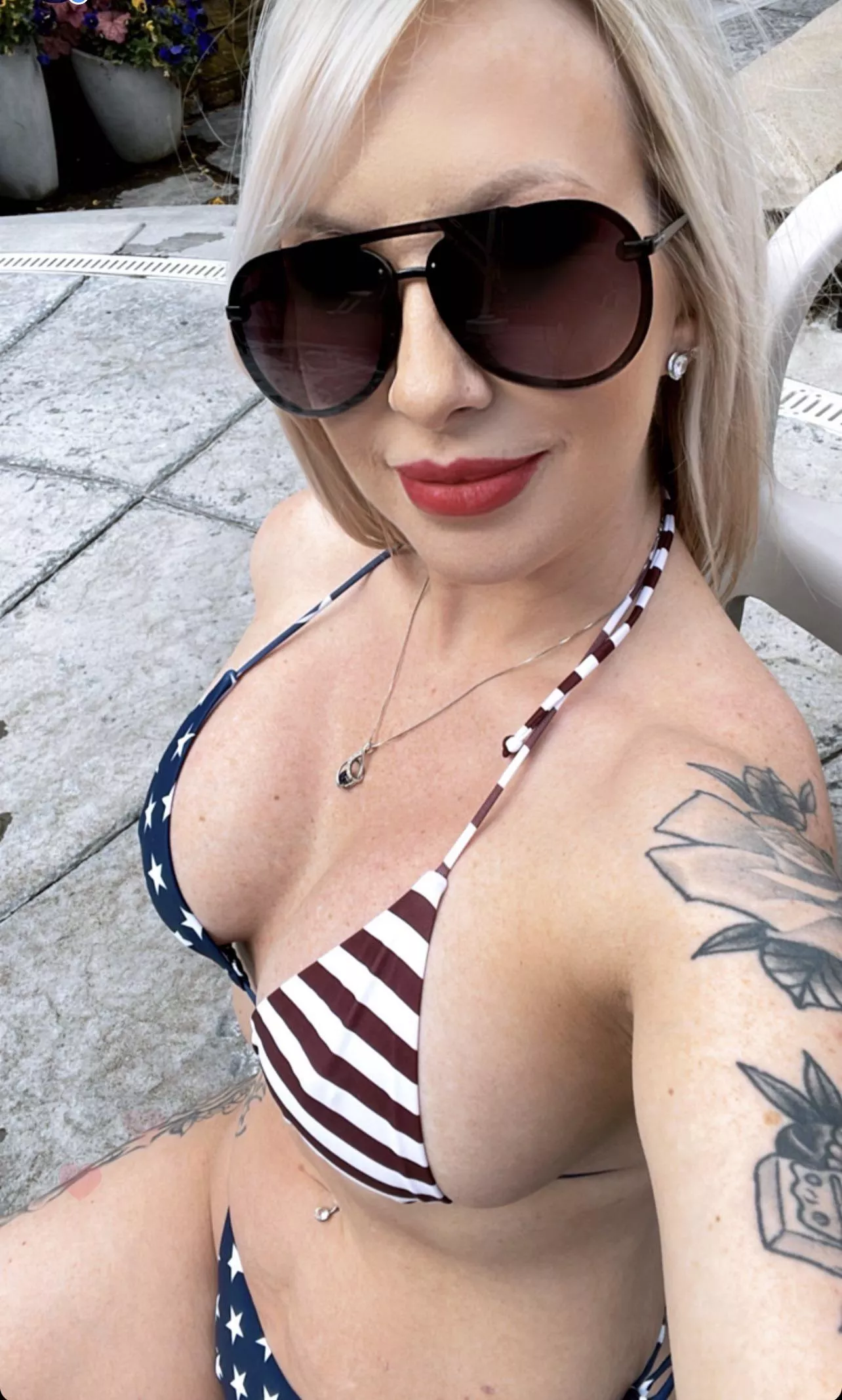 🇺🇸 Thank you too all who paid the ultimate sacrifice for our freedom!