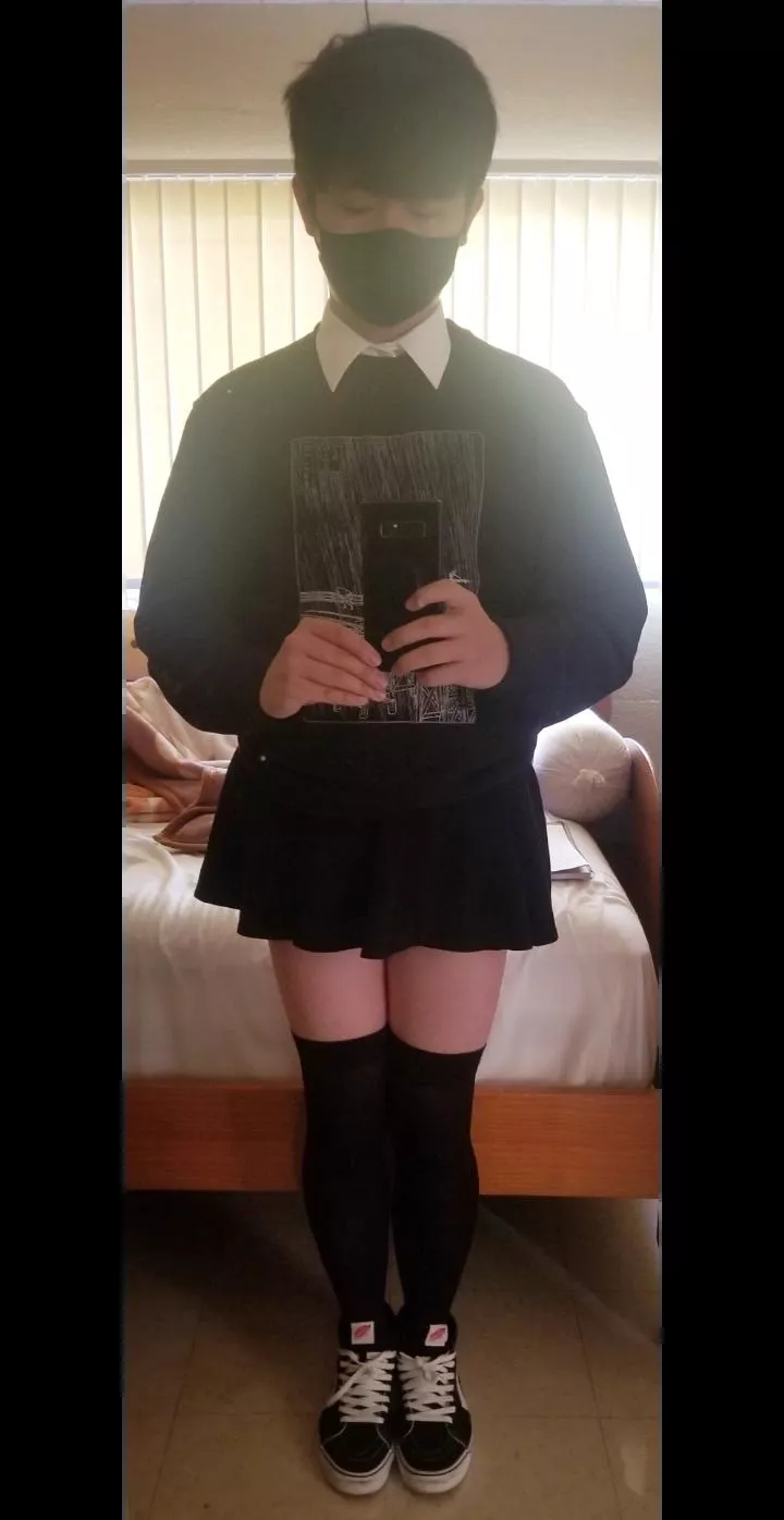 thanks for checking out this post 《>.<》