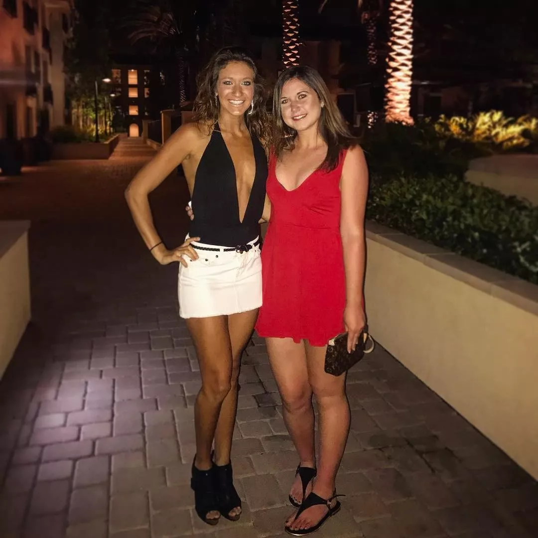 thanks for dinner, now how about...