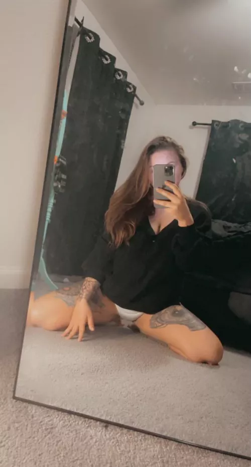 Thanks for the night, but let’s be real I’m champagne and your on a beer budget