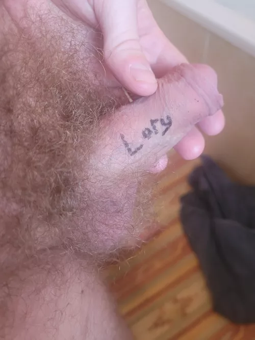 thanks u/Lorygalby for the request