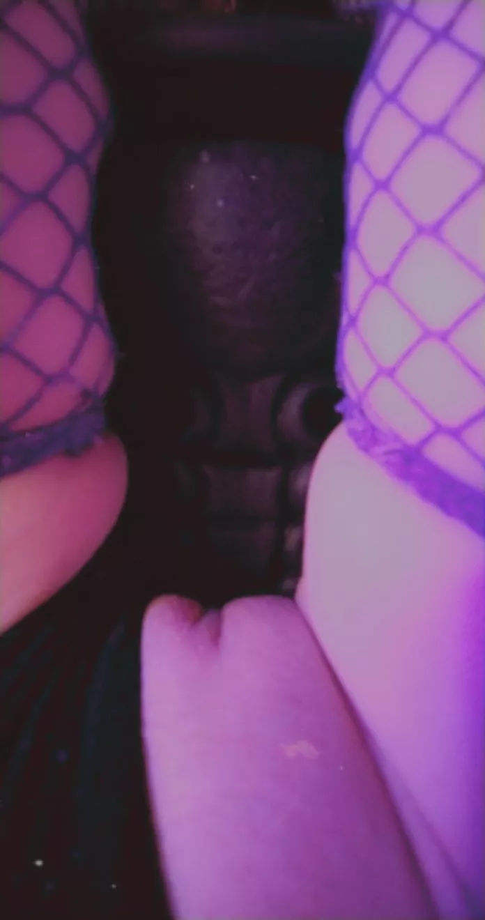 that what I love that what I love