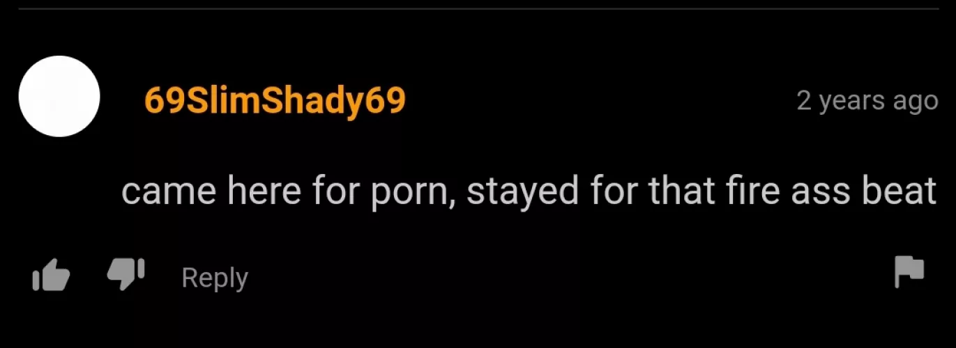 The beat is actually fire (Catch a vibe by Prozae Feat. Trap 10k)