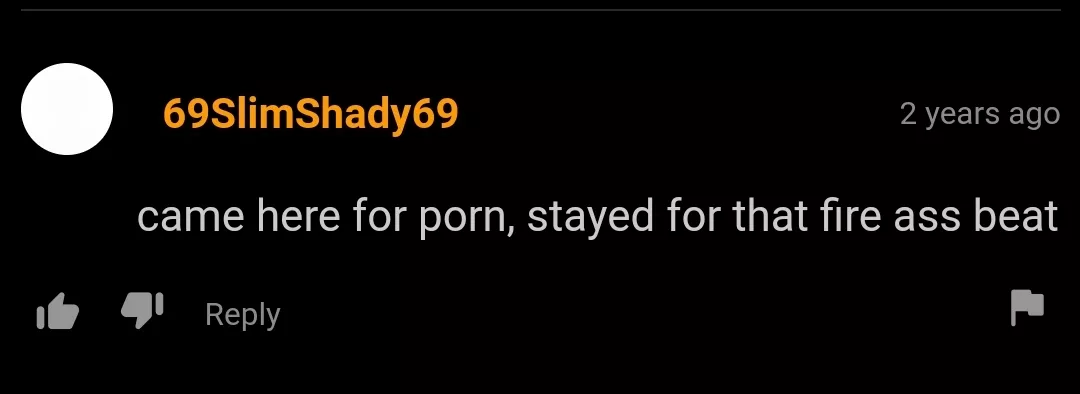 The beat is actually fire (Catch a vibe by Prozae Feat. Trap 10k)