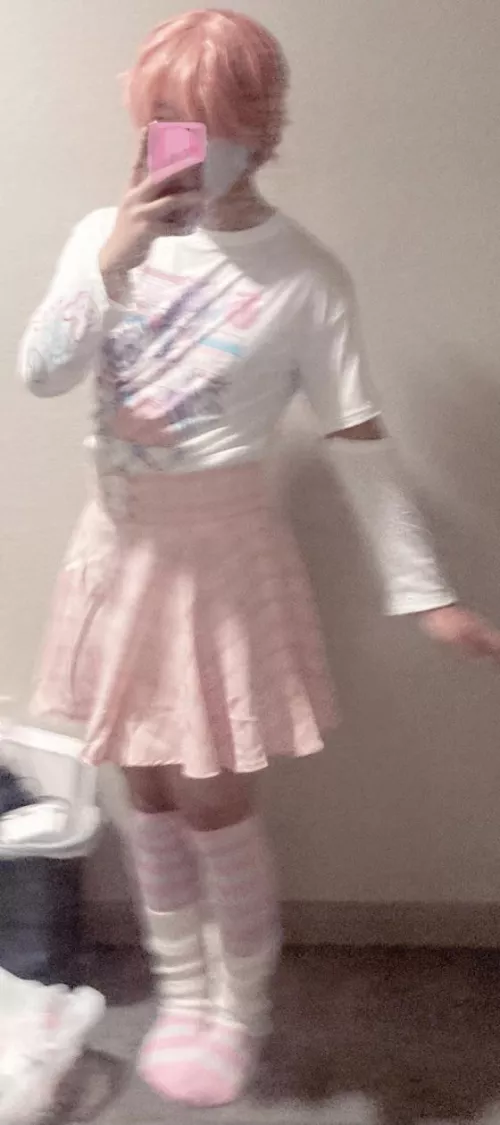 the best part of fishing is when i get to kiss other fishermen