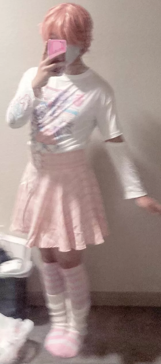 the best part of fishing is when i get to kiss other fishermen