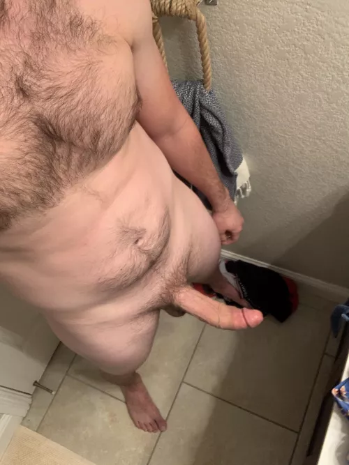 The curve is for your pleasure;)