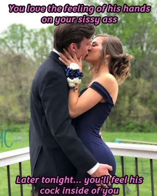 The Day Can't Go Fast Enough!