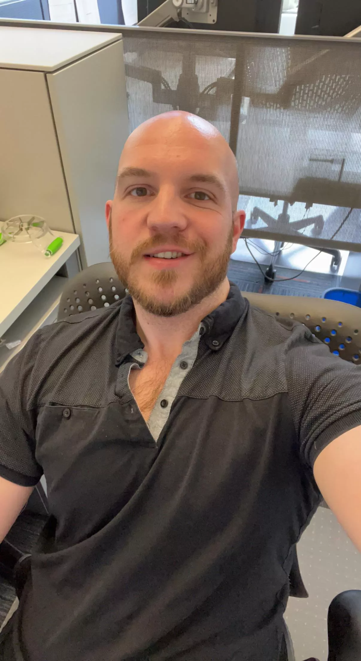 The fine print on my gay card says I need to make a post in pride month for annual renewal 😝🌈