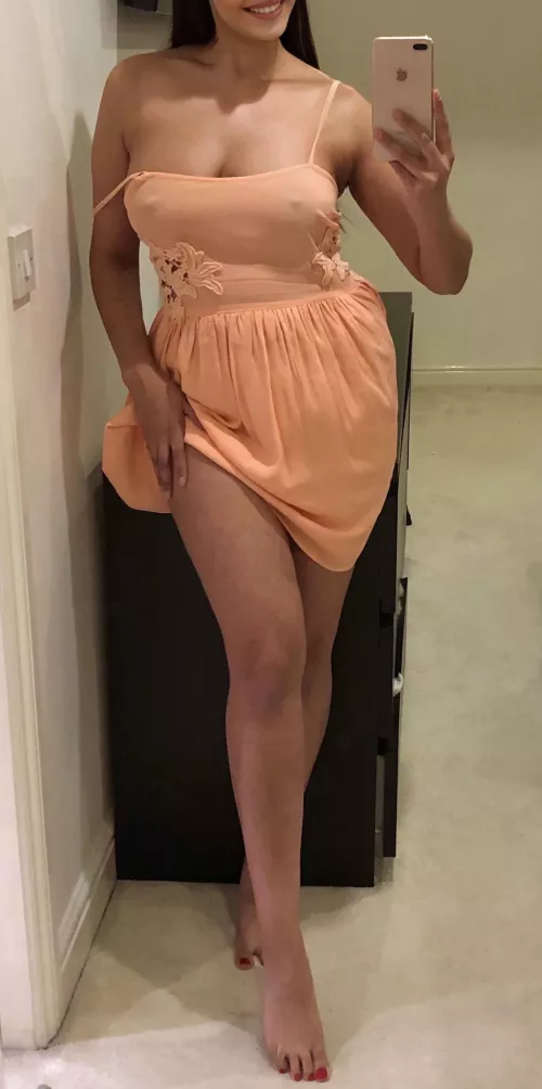 The greater your storm the brighter your rainbow... 🌈 British Punjabi Indian