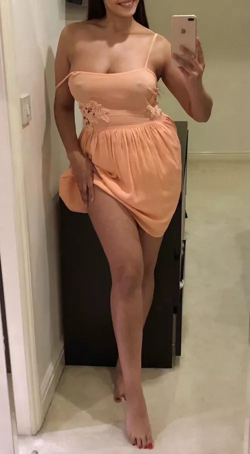 The greater your storm the brighter your rainbow... 🌈 British Punjabi Indian