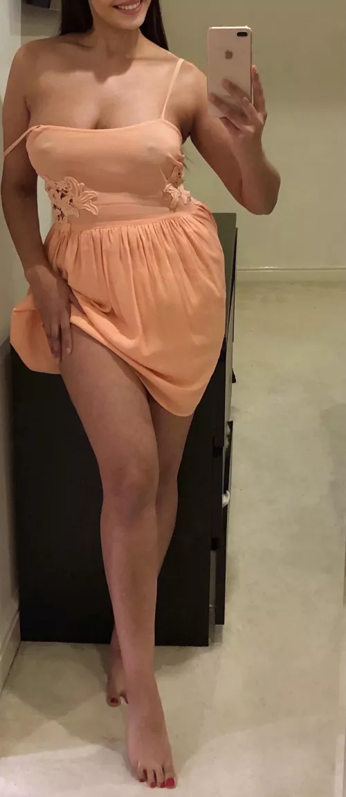 The greater your storm the brighter your rainbow... 🌈