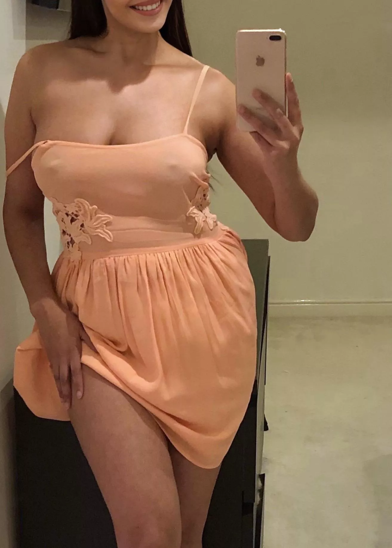 The greater your storm the brighter your rainbow... 🌈 British Punjabi Indian