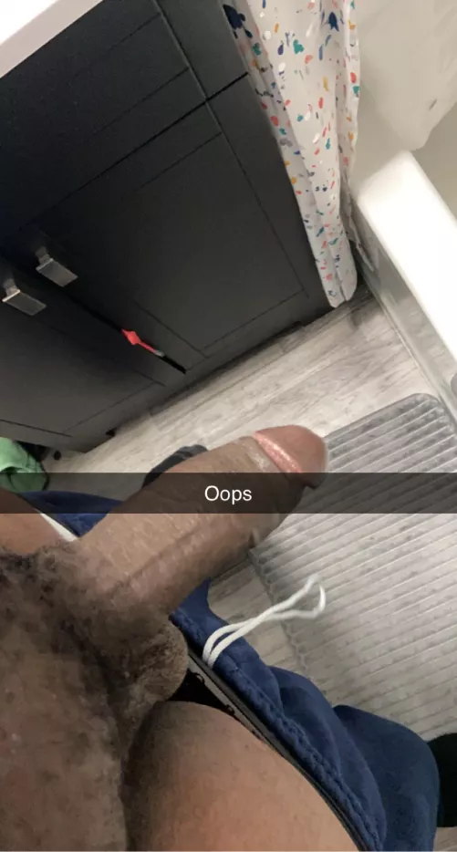 The kinda snaps I send before you come to church