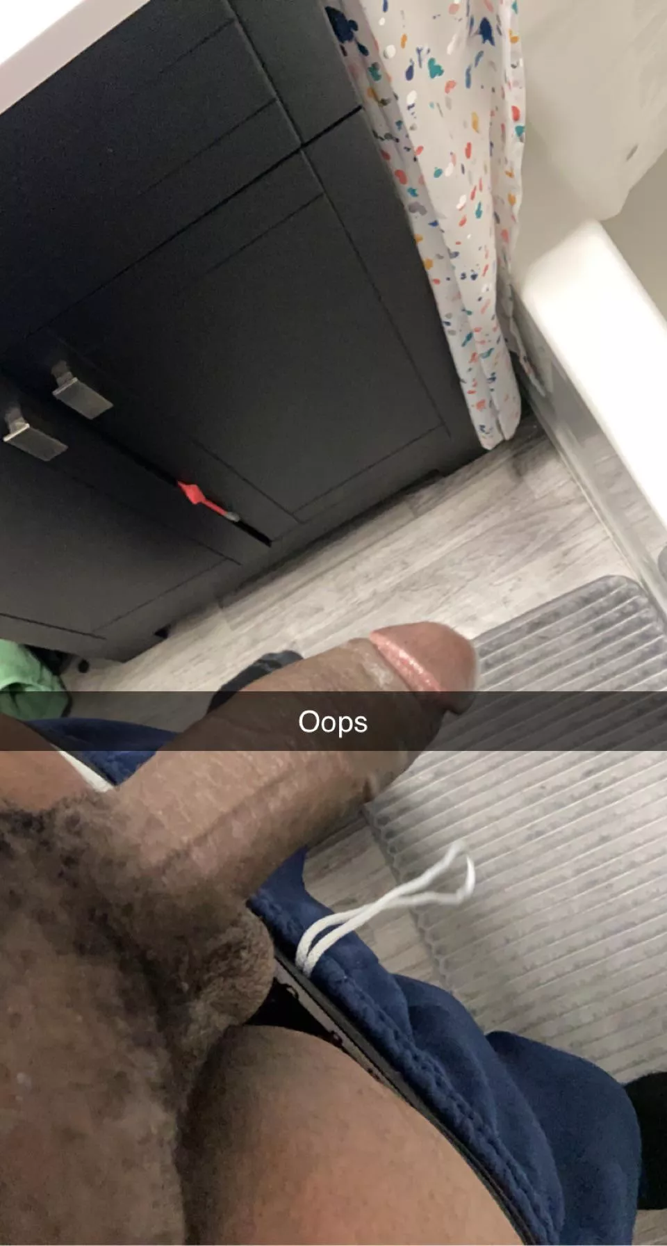 The kinda snaps I send before you come to church