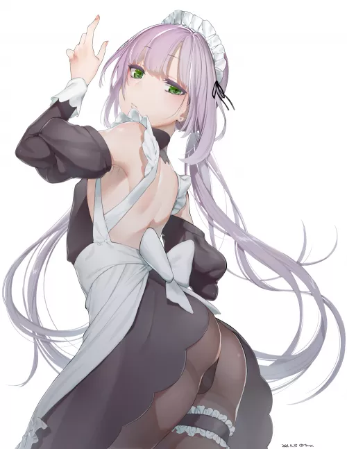 The look on his face makes my heart beat fast