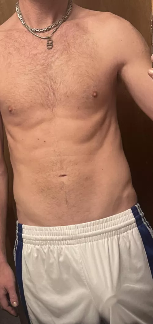 The mechanic couldn’t stop staring lol