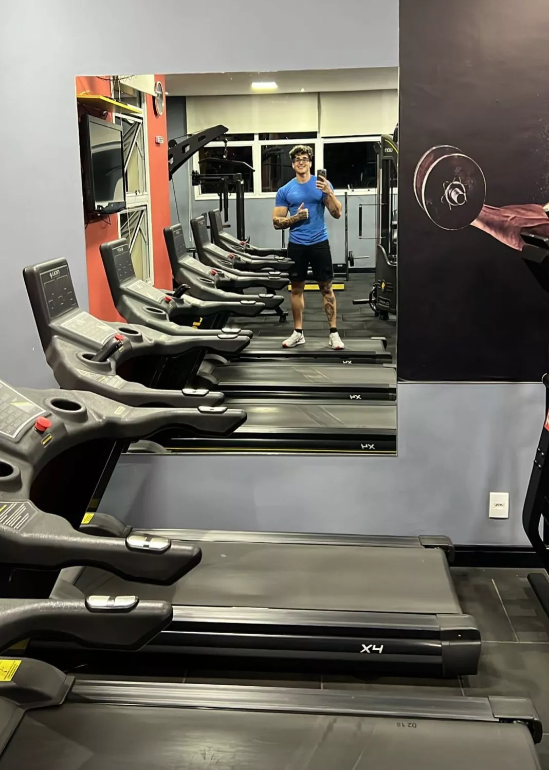 the only dressed picture here [M]