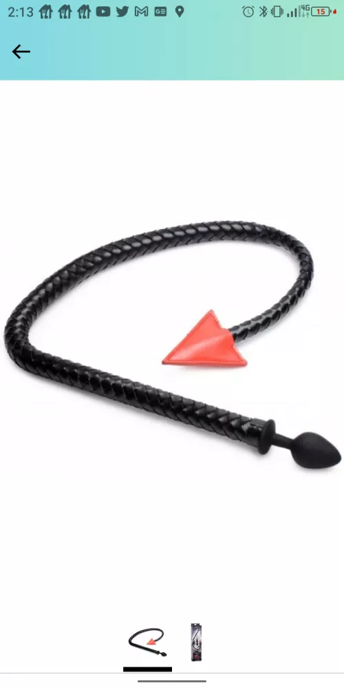 The only way to win is to sin 😈😈