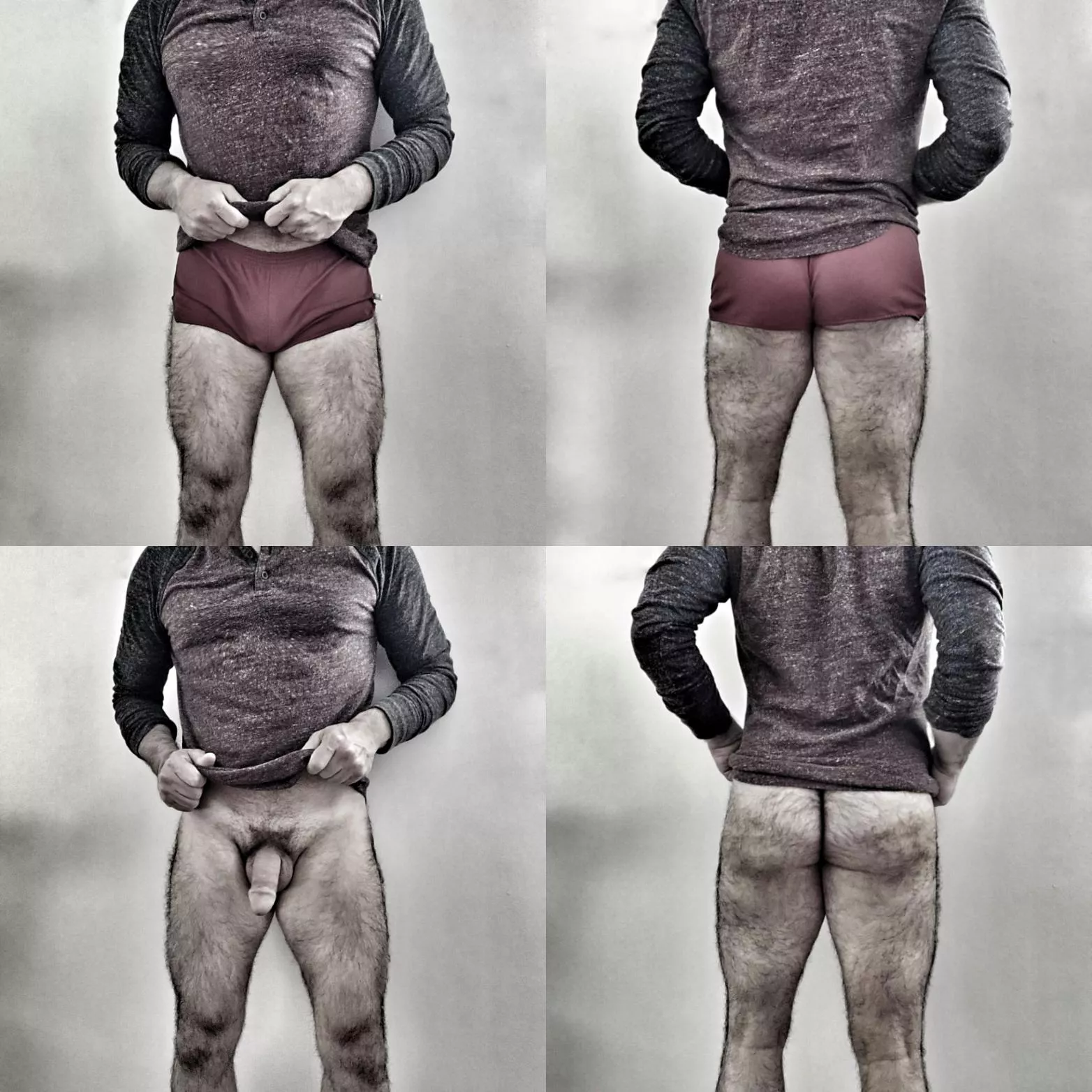 The On/Off maneuver (45)